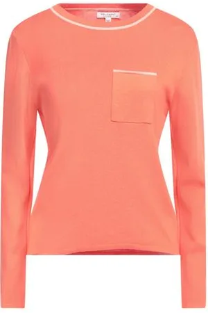 Equipment KNITWEAR - Jumpers - on YOOX.com