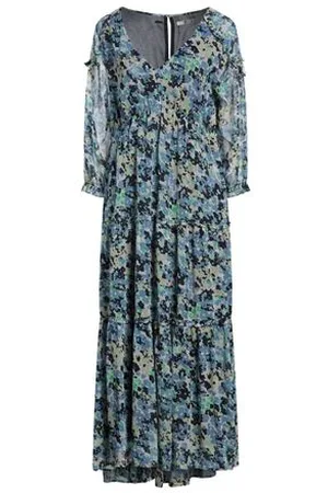 Pepe Jeans DRESSES - Midi dresses - on YOOX.com