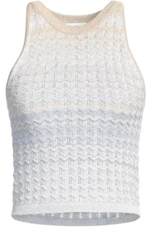 Sandro TOPWEAR - Tops - on YOOX.com