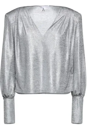 Patrizia Pepe KNITWEAR - Jumpers - on YOOX.com
