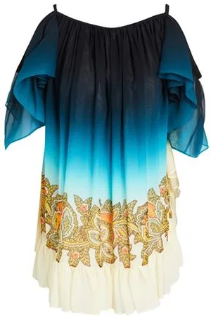 Etro TOPWEAR - Tops - on YOOX.com