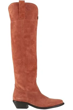 carmens FOOTWEAR - Boots - on YOOX.com