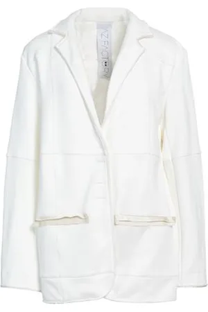 AZ FACTORY SUITS and CO-ORDS - Blazers - on YOOX.com