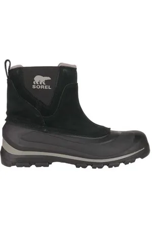 sorel FOOTWEAR - Ankle boots - on YOOX.com