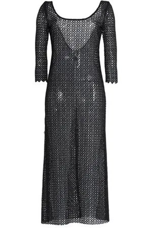 antonella rizza DRESSES - Maxi dresses - on YOOX.com