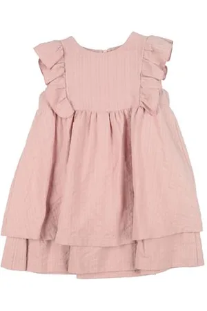 LALALU DRESSES - Kids’ dresses - on YOOX.com