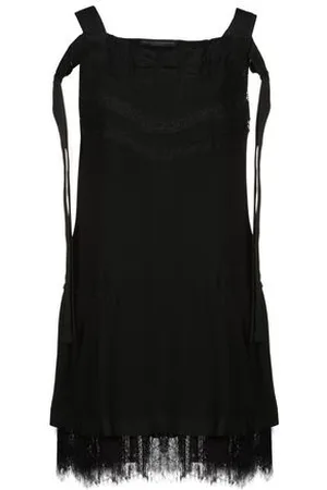 ERMANNO SCERVINO DRESSES - Midi dresses - on YOOX.com