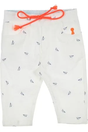 MYCLÒ SET BOTTOMWEAR - Trousers - on YOOX.com