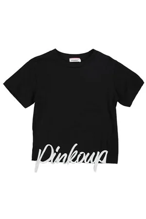 Pinko TOPWEAR - T-shirts - on YOOX.com