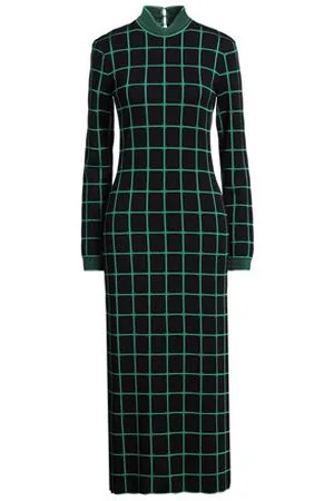 DROME DRESSES - Maxi dresses - on YOOX.com