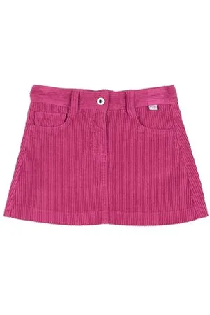 Il gufo BOTTOMWEAR - Kids