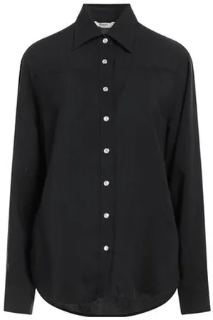 BARENA TOPWEAR - Shirts - on YOOX.com