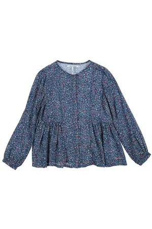 Pepe Jeans TOPWEAR - Shirts - on YOOX.com