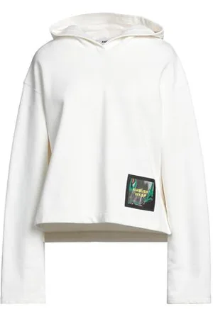 AMBUSH TOPWEAR - Sweatshirts - on YOOX.com