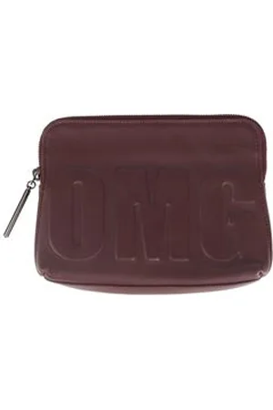 3.1 Phillip Lim Small Leather Goods - Pouches - on YOOX.com
