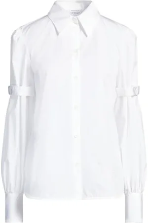 OFF-WHITE TOPWEAR - Shirts - on YOOX.com