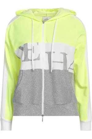 Deha TOPWEAR - Sweatshirts - on YOOX.com