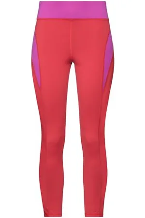 MICHI BOTTOMWEAR - Leggings - on YOOX.com