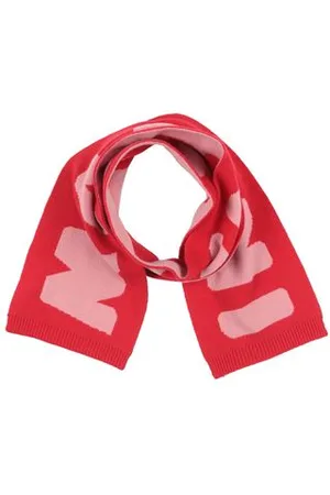 Marni ACCESSORIES - Scarves - on YOOX.com