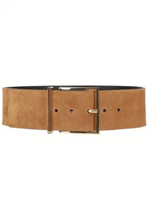 Sandro Small Leather Goods - Belts - on YOOX.com