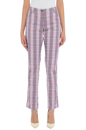 Colmar BOTTOMWEAR - Trousers - on YOOX.com