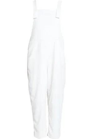 P.A.R.O.S.H. JUMPSUITS & TRACKSUITS - Jumpsuits - on YOOX.com