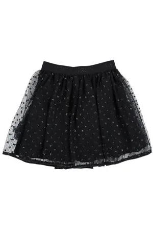 Alberta Ferretti BOTTOMWEAR - Kids