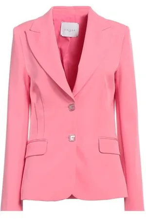GAËLLE SUITS and CO-ORDS - Blazers - on YOOX.com