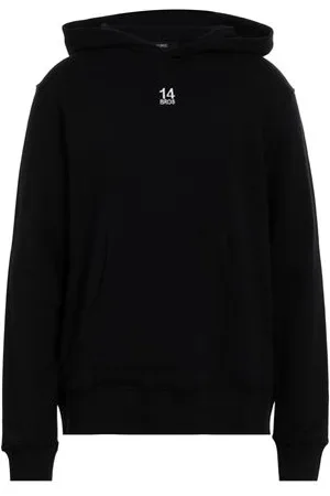 14bros TOPWEAR - Sweatshirts - on YOOX.com