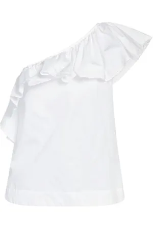 BARBA TOPWEAR - Tops - on YOOX.com