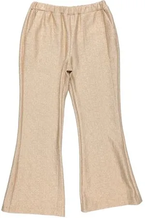 DOUUOD BOTTOMWEAR - Trousers - on YOOX.com