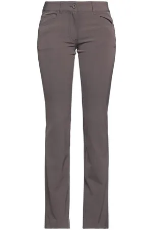 Acne Studios BOTTOMWEAR - Trousers - on YOOX.com