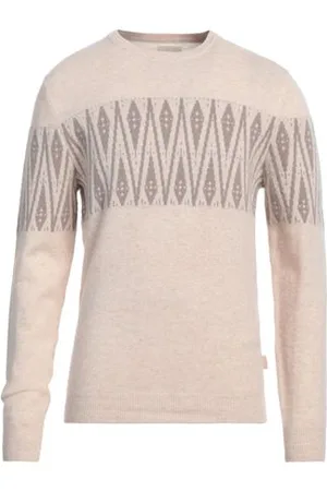 At.p.Co KNITWEAR - Jumpers - on YOOX.com