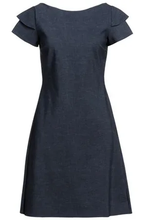 CHIARA BONI DRESSES - Mini dresses - on YOOX.com