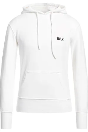 BULK TOPWEAR - Sweatshirts - on YOOX.com