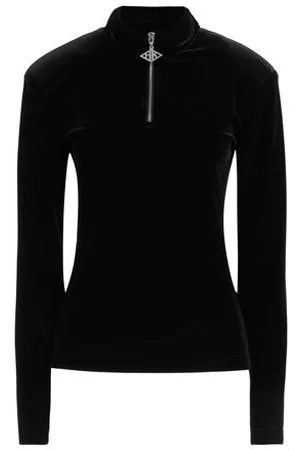 HAN Kjøbenhavn TOPWEAR - Sweatshirts - on YOOX.com