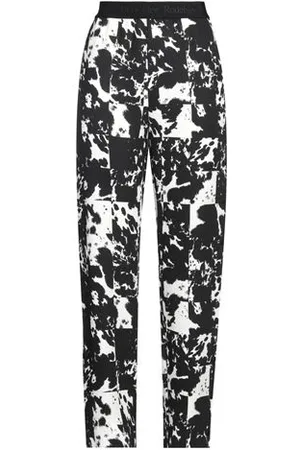 Rodebjer BOTTOMWEAR - Trousers - on YOOX.com