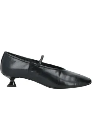 Jeffrey Campbell FOOTWEAR - Pumps - on YOOX.com