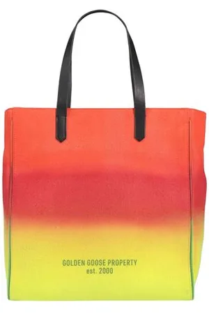 Golden Goose BAGS - Handbags - on YOOX.com