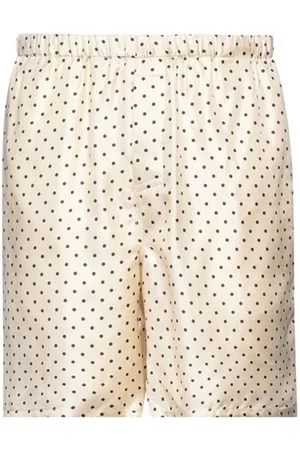 Ami BOTTOMWEAR - Shorts & Bermuda Shorts - on YOOX.com