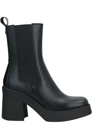 Steve Madden FOOTWEAR - Ankle boots - on YOOX.com