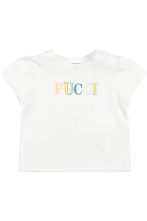 Puccini TOPWEAR - T-shirts - on YOOX.com