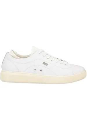 Barbour FOOTWEAR - Trainers - on YOOX.com
