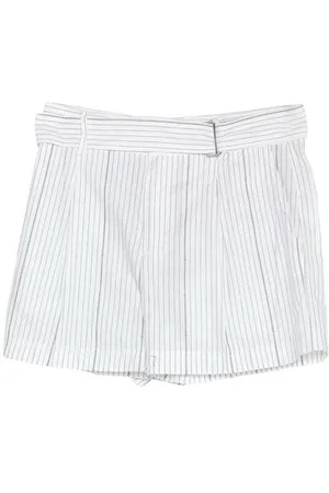Nº21 BOTTOMWEAR - Shorts & Bermuda Shorts - on YOOX.com