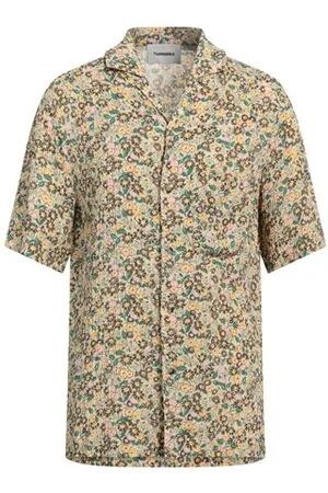 Nanushka TOPWEAR - Shirts - on YOOX.com