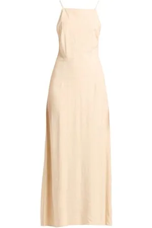 BARENA DRESSES - Maxi dresses - on YOOX.com