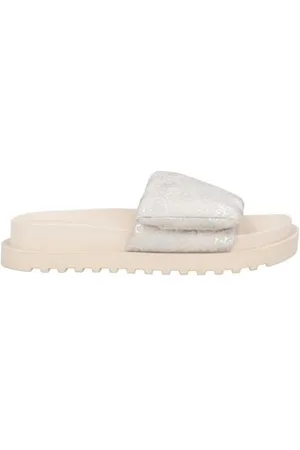 Guess FOOTWEAR - Sandals - on YOOX.com