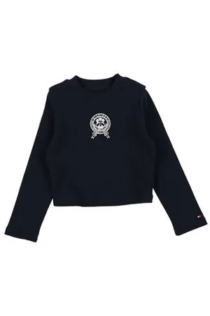 Tommy Hilfiger TOPWEAR - T-shirts - on YOOX.com