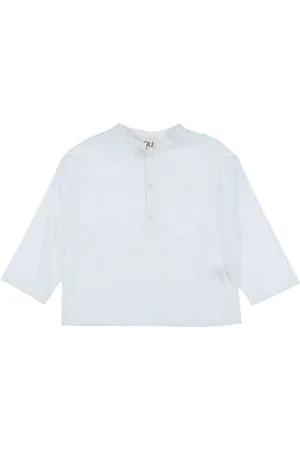 DOUUOD TOPWEAR - Shirts - on YOOX.com