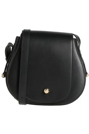 Quira BAGS - Cross-body bags - on YOOX.com